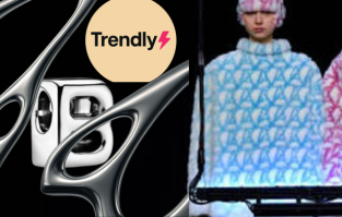 Moda inteligente: cómo la tecnología redefine el streetwear juvenil