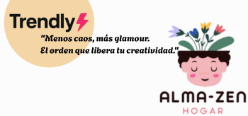 Sencillez y estilo: cómo el minimalismo transforma la moda y el hogar